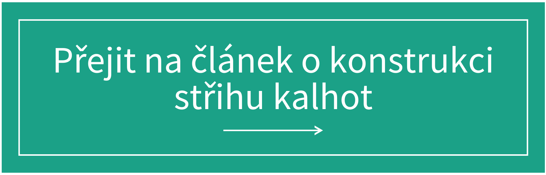 Tlačítka na web (6)